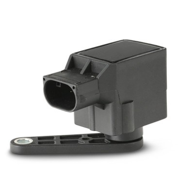 Headlight leveling sensor RIDEX 3721S0004 3721S0004 - photo 3