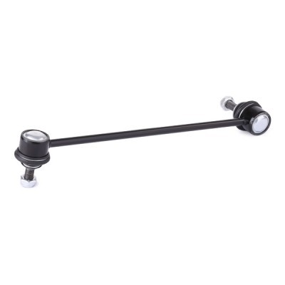 Stabilizer Link RIDEX 3229S0071 3229S0071 - photo 5