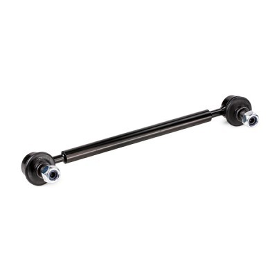 Stabilizer Link RIDEX 3229S0327 3229S0327 - photo 3