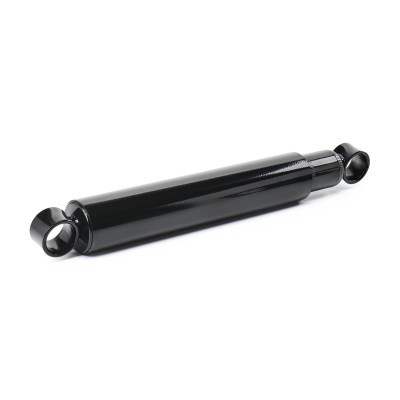 Shock Absorber RIDEX 854S18855 854S18855 - photo 3