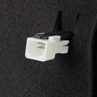 Wing Mirror RIDEX 50O1032 50O1032 - photo 6