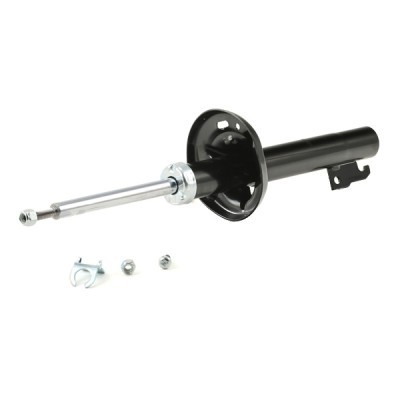 Shock Absorber RIDEX 854S0954 854S0954 - photo 4