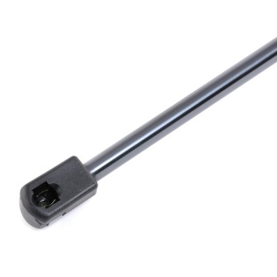 Bonnet  Gas Spring RIDEX 514G0121 514G0121 - photo 3