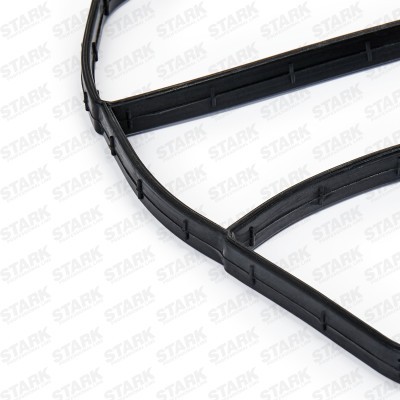 Cylinder Head Cover Gasket Stark SKGRC-0480403 SKGRC-0480403 - photo 3