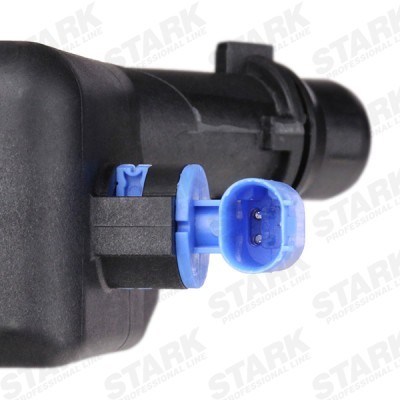 Expansion Tank, Coolant Stark SKET-0960054 SKET-0960054 - photo 5