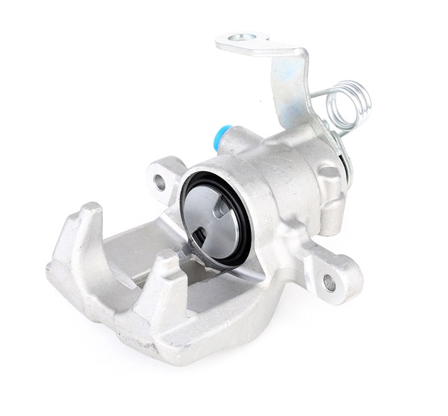 Brake Caliper RIDEX 78B0095 78B0095 - photo 1