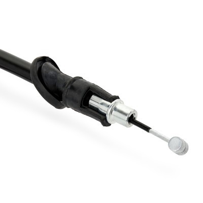 Cable Pull, Parking Brake RIDEX 124C1907 124C1907 - photo 4