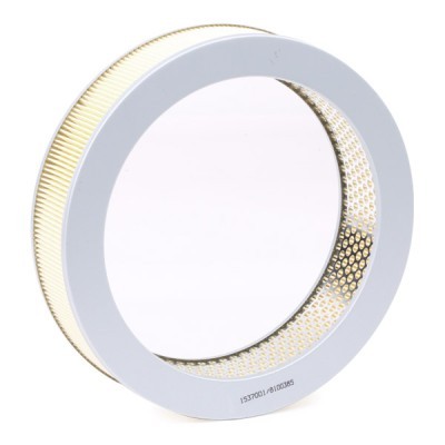 Air Filter RIDEX 8A0514 8A0514 - photo 3