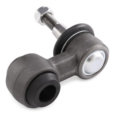 Stabilizer Link RIDEX 3229S0297 3229S0297 - photo 4