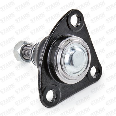 Ball Joint Stark SKSL-0260094 SKSL-0260094 - photo 5