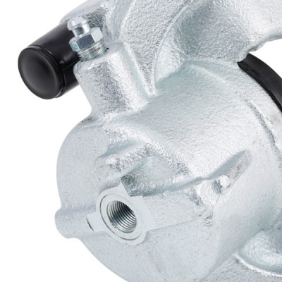 Brake Caliper RIDEX 78B0559 78B0559 - photo 5