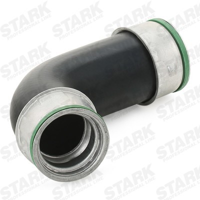 Charger Air Hose Stark SKCHI-2030045 SKCHI-2030045 - photo 3