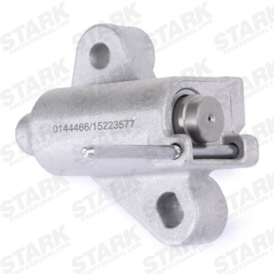 Timing chain kit Stark SKTCK-2240057 SKTCK-2240057 - photo 8