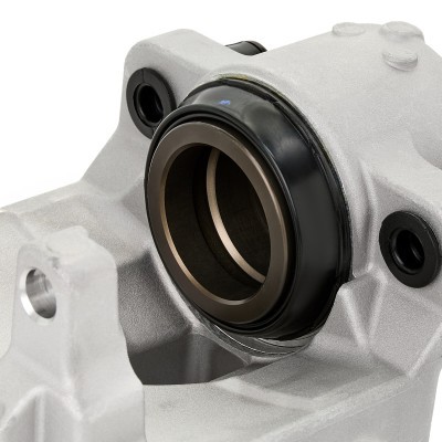 Brake Caliper RIDEX 78B2571 78B2571 - photo 5