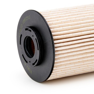 Fuel Filter RIDEX 9F0056P 9F0056P - photo 5