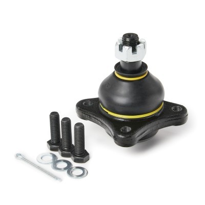 Ball Joint RIDEX 2462S0121P 2462S0121P - photo 4