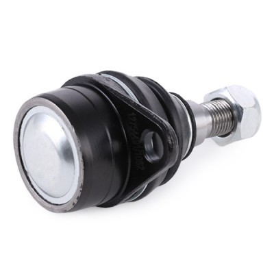 Ball Joint RIDEX 2462S0292 2462S0292 - photo 4