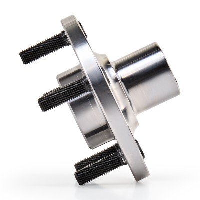 Wheel Hub RIDEX 653W0288 653W0288 - photo 5