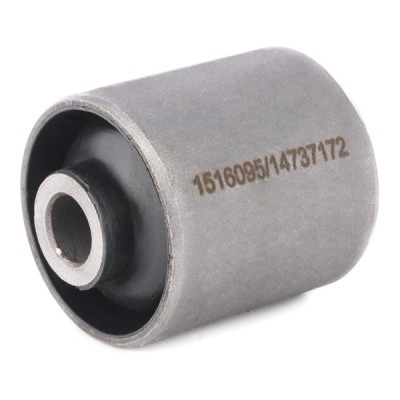 Axle Beam Bushing RIDEX 1080M0017 1080M0017 - photo 3