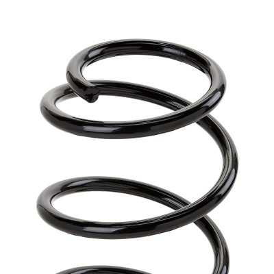 Suspension Spring RIDEX 188C0499 188C0499 - photo 7