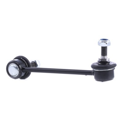 Stabilizer Link RIDEX 3229S0183 3229S0183 - photo 5