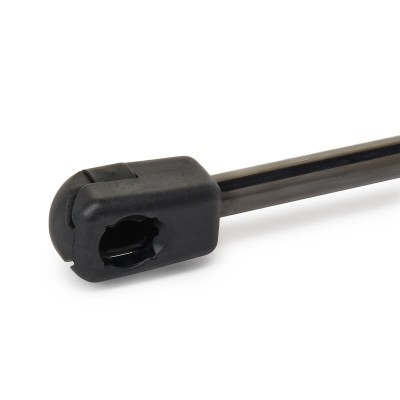 Bonnet  Gas Spring RIDEX 514G0103 514G0103 - photo 5