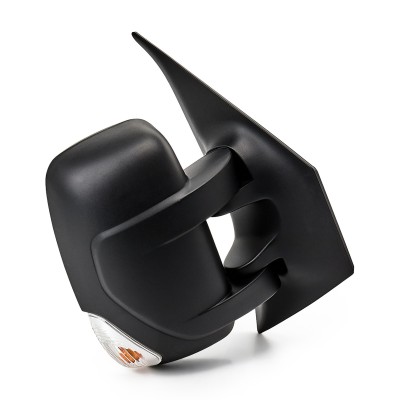 Wing Mirror RIDEX 50O0152 50O0152 - photo 8