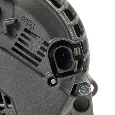 Alternator RIDEX 4G0999R 4G0999R - photo 5