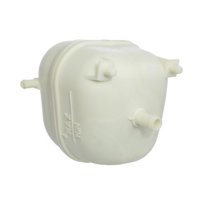 Expansion Tank, Coolant Stark SKET-0960022 SKET-0960022 - photo 2
