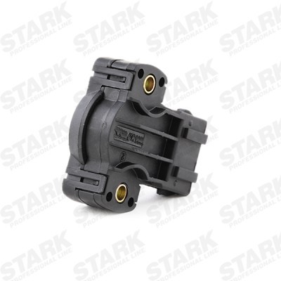 Sensor, Throttle Position Stark SKTPS-0380015 SKTPS-0380015 - photo 4