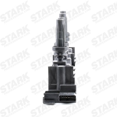 Ignition Coil Stark SKCO-0070271 SKCO-0070271 - photo 4