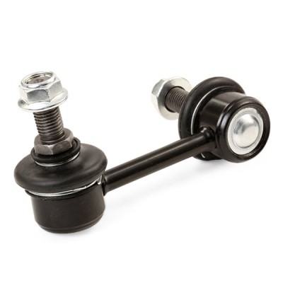 Stabilizer Link RIDEX 3229S0340 3229S0340 - photo 7
