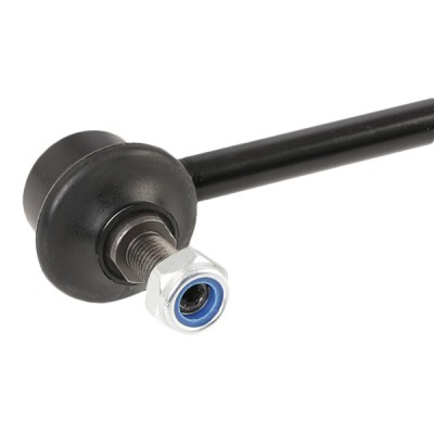 Stabilizer Link RIDEX 3229S0438 3229S0438 - photo 3