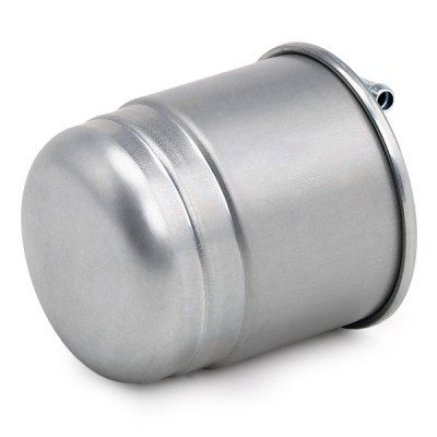 Fuel Filter RIDEX 9F0191 9F0191 - photo 3