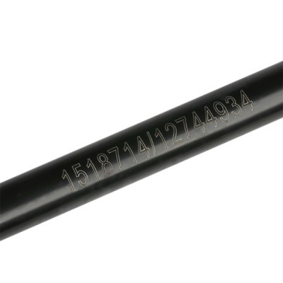 Stabilizer Link RIDEX 3229S0493 3229S0493 - photo 5