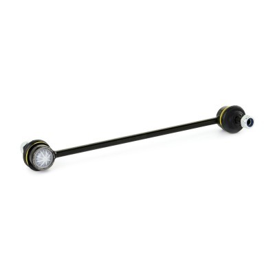Stabilizer Link RIDEX 3229S0011P 3229S0011P - photo 10