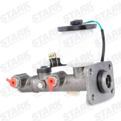 Brake master cylinder Stark SKMC-0570086 SKMC-0570086 - photo 4