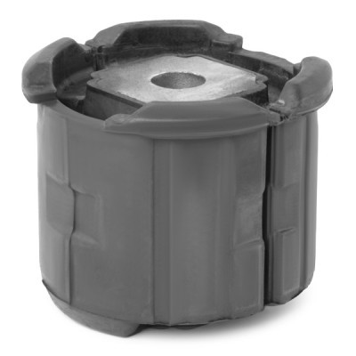 Axle Beam Bushing RIDEX 1080M0061 1080M0061 - photo 4