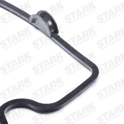 Cylinder Head Cover Gasket Stark SKGRC-0480136 SKGRC-0480136 - photo 4