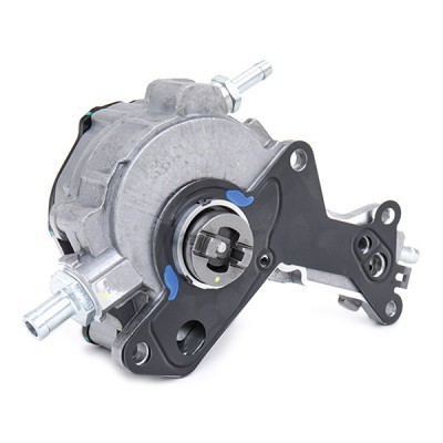 Vacuum Pump RIDEX 387V0062 387V0062 - photo 4