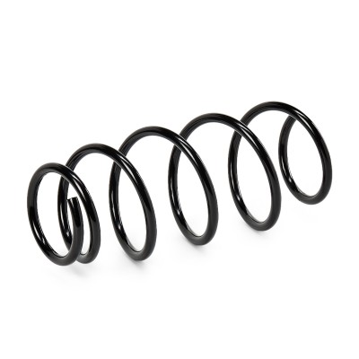 Suspension Spring RIDEX 188C0505 188C0505 - photo 3