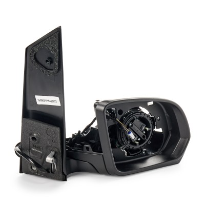 Wing Mirror RIDEX 50O0558 50O0558 - photo 6