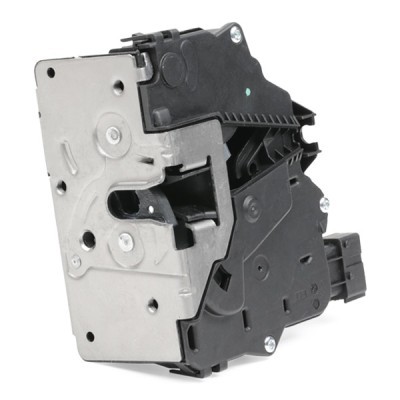 Door Lock RIDEX 1361D0221 1361D0221 - photo 3