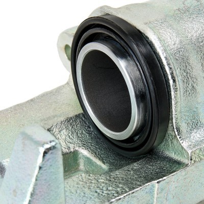 Brake Caliper RIDEX 78B0835R 78B0835R - photo 5