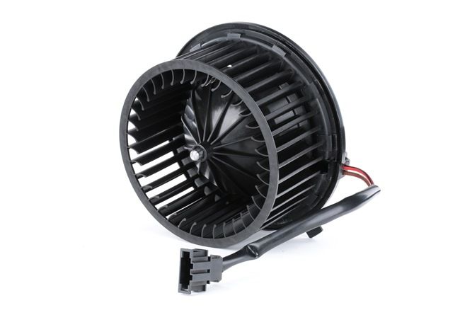 Interior Blower Stark SKIB-0310051 SKIB-0310051 - photo 1