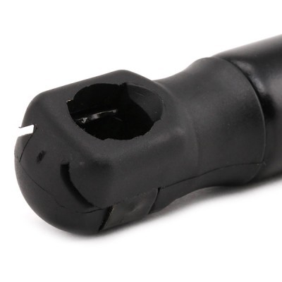 Bonnet  Gas Spring RIDEX 514G0092 514G0092 - photo 5