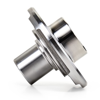 Wheel Hub RIDEX 653W0071 653W0071 - photo 8