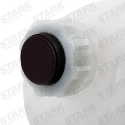Expansion Tank, Coolant Stark SKET-0960045 SKET-0960045 - photo 6