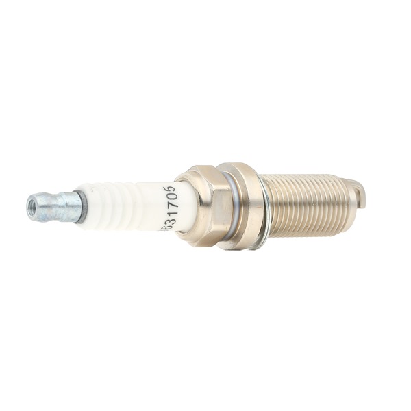 Spark Plug RIDEX 686S0024 686S0024 - photo 1