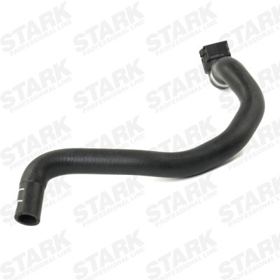 Charger Air Hose Stark SKCHI-2030196 SKCHI-2030196 - photo 4